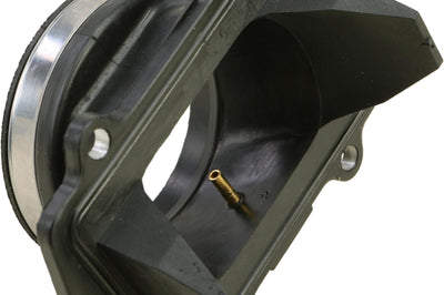 Sp1 Mounting Flange A/c - Snowmobile Collection