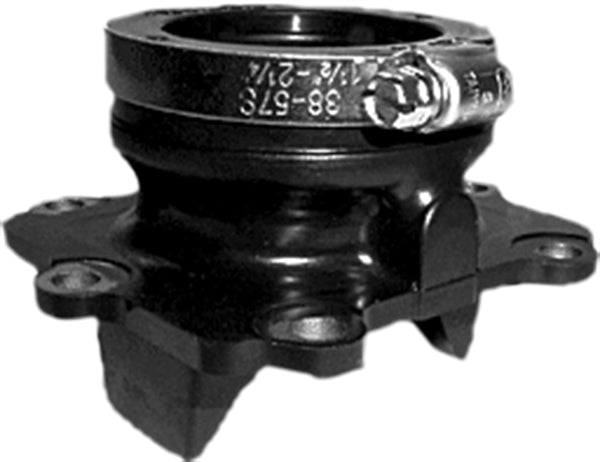 Sp1 Mounting Flange A/c - Snowmobile Collection