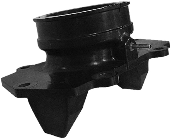 Sp1 Mounting Flange A/c - Snowmobile Collection