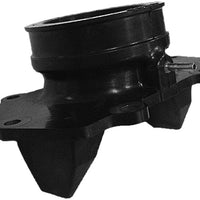 Sp1 Mounting Flange A/c - Snowmobile Collection