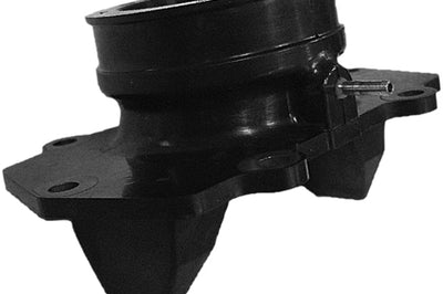 Sp1 Mounting Flange A/c - Snowmobile Collection