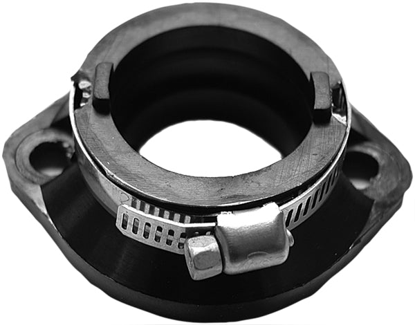 Sp1 Mounting Flange A/c - Snowmobile Collection