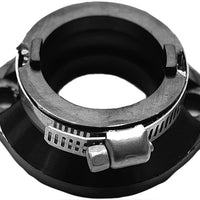 Sp1 Mounting Flange A/c - Snowmobile Collection