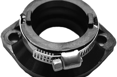 Sp1 Mounting Flange A/c - Snowmobile Collection