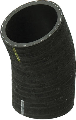 Sp1 Mounting Flange A/c - Snowmobile Collection