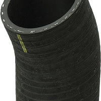 Sp1 Mounting Flange A/c - Snowmobile Collection