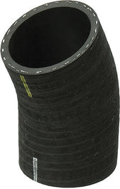 Sp1 Mounting Flange A/c - Snowmobile Collection