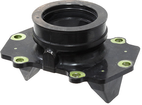 Sp1 Mounting Flange A/c - Snowmobile Collection
