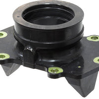 Sp1 Mounting Flange A/c - Snowmobile Collection