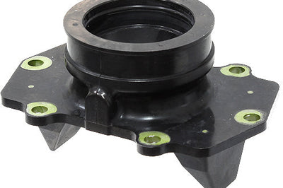 Sp1 Mounting Flange A/c - Snowmobile Collection