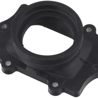 Sp1 Mounting Flange Ac/yam - Snowmobile Collection