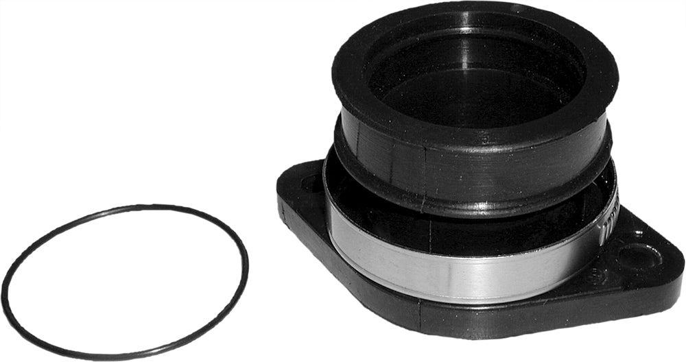 Sp1 Mounting Flange Pol - Snowmobile Collection