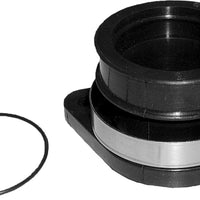 Sp1 Mounting Flange Pol - Snowmobile Collection