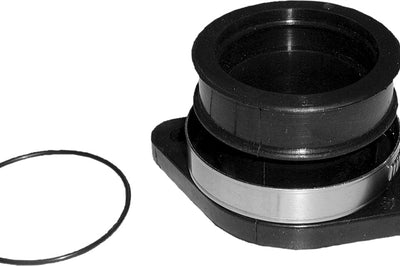 Sp1 Mounting Flange Pol - Snowmobile Collection
