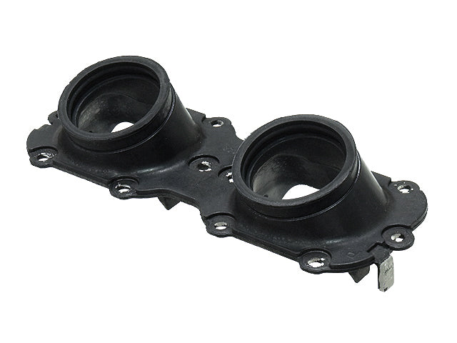 Sp1 Mounting Flange Pol - Snowmobile Collection