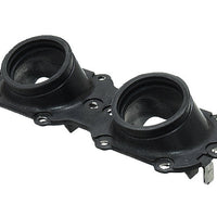 Sp1 Mounting Flange Pol - Snowmobile Collection