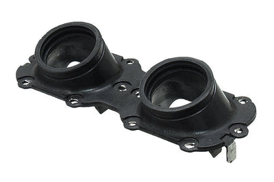Sp1 Mounting Flange Pol - Snowmobile Collection
