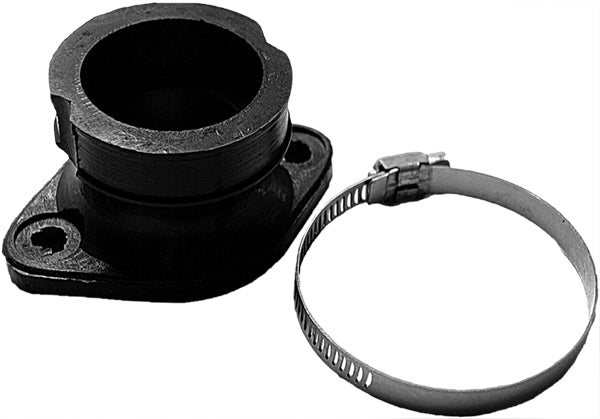 Sp1 Mounting Flange Pol - Snowmobile Collection