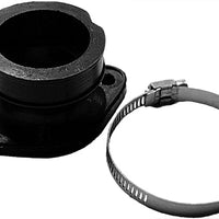 Sp1 Mounting Flange Pol - Snowmobile Collection