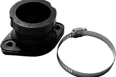 Sp1 Mounting Flange Pol - Snowmobile Collection