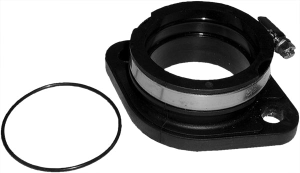 Sp1 Mounting Flange Pol - Snowmobile Collection