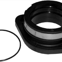 Sp1 Mounting Flange Pol - Snowmobile Collection