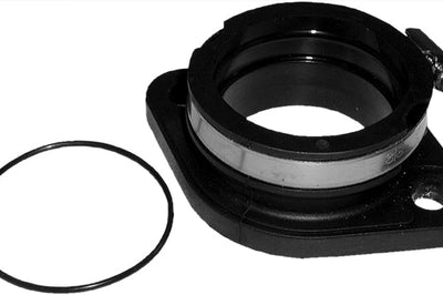 Sp1 Mounting Flange Pol - Snowmobile Collection