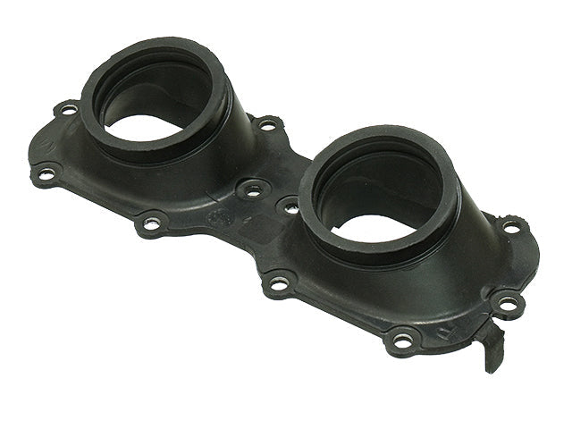 Sp1 Mounting Flange Pol - Snowmobile Collection