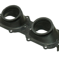 Sp1 Mounting Flange Pol - Snowmobile Collection