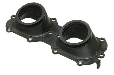 Sp1 Mounting Flange Pol - Snowmobile Collection