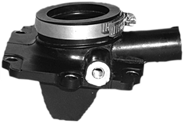 Sp1 Mounting Flange Pol - Snowmobile Collection