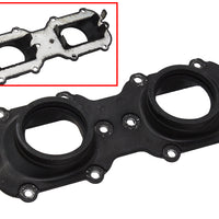 Sp1 Mounting Flange Pol - Snowmobile Collection