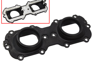 Sp1 Mounting Flange Pol - Snowmobile Collection