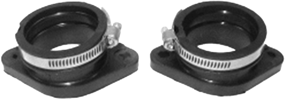 Sp1 Mounting Flange Pol - Snowmobile Collection