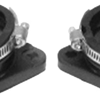 Sp1 Mounting Flange Pol - Snowmobile Collection