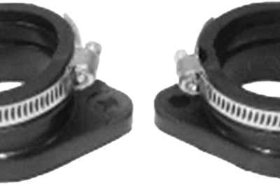Sp1 Mounting Flange Pol - Snowmobile Collection
