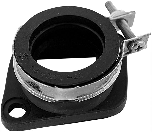 Sp1 Mounting Flange Pol - Snowmobile Collection
