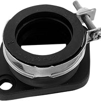 Sp1 Mounting Flange Pol - Snowmobile Collection