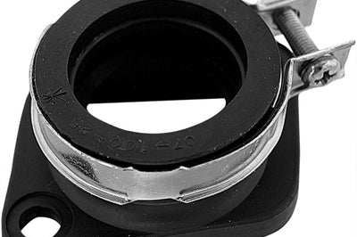 Sp1 Mounting Flange Pol - Snowmobile Collection