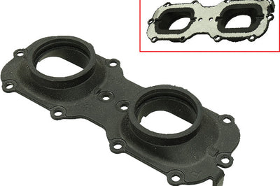 Sp1 Mounting Flange Pol - Snowmobile Collection