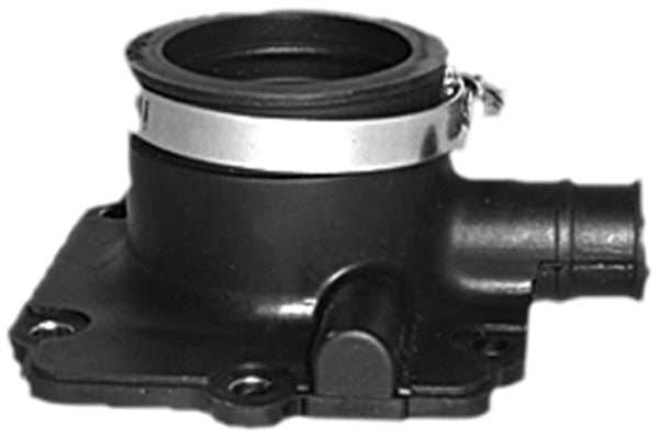Sp1 Mounting Flange Pol - Snowmobile Collection