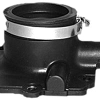 Sp1 Mounting Flange Pol - Snowmobile Collection