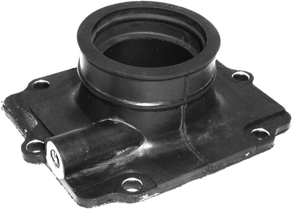 Sp1 Mounting Flange Pol - Snowmobile Collection
