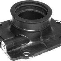 Sp1 Mounting Flange Pol - Snowmobile Collection