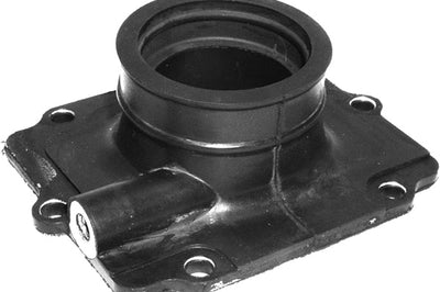 Sp1 Mounting Flange Pol - Snowmobile Collection