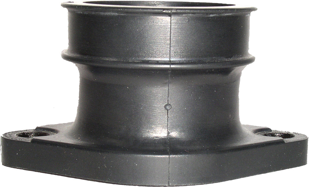 Sp1 Mounting Flange Pol - Snowmobile Collection
