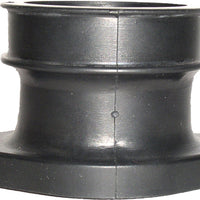 Sp1 Mounting Flange Pol - Snowmobile Collection
