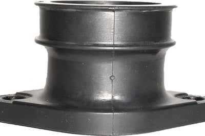 Sp1 Mounting Flange Pol - Snowmobile Collection