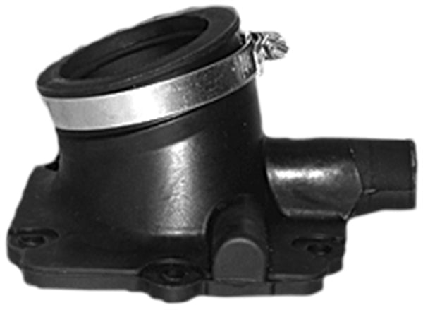Sp1 Mounting Flange Pol - Snowmobile Collection