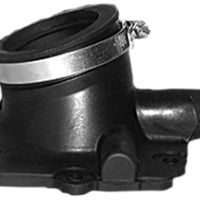 Sp1 Mounting Flange Pol - Snowmobile Collection